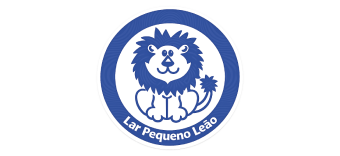 Lar Pequeno Leão